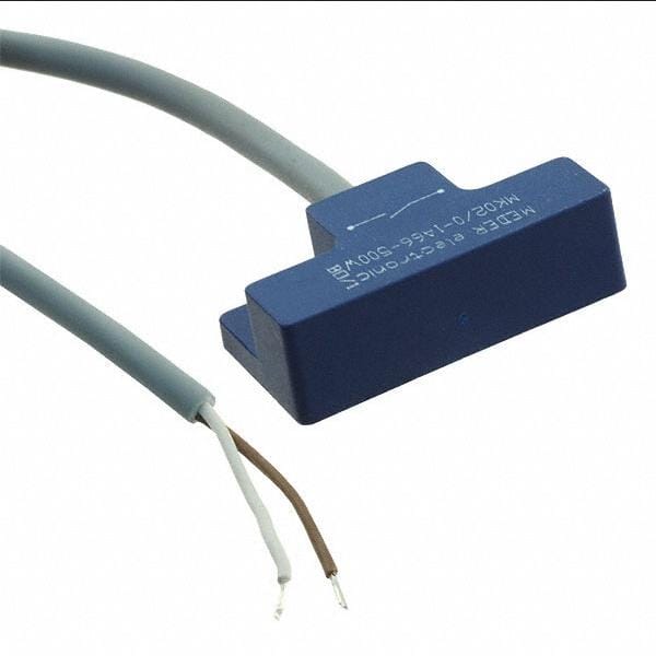Standex-Meder Electronics 374-1305-ND