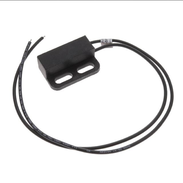 Comus International 1835-SRA-SP-001-ND