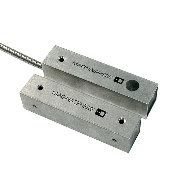 Magnasphere Corp HS-L1.5-101-ND