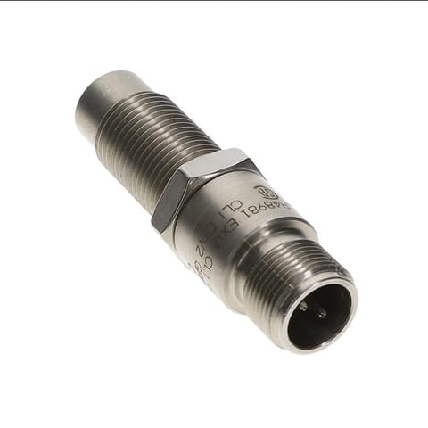 Honeywell Sensing and Productivity Solutions 3042A-ND