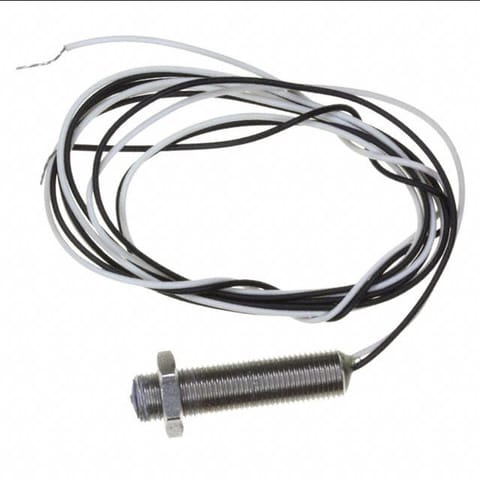 Honeywell Sensing and Productivity Solutions 2266-3050S10-ND,480-2794-ND