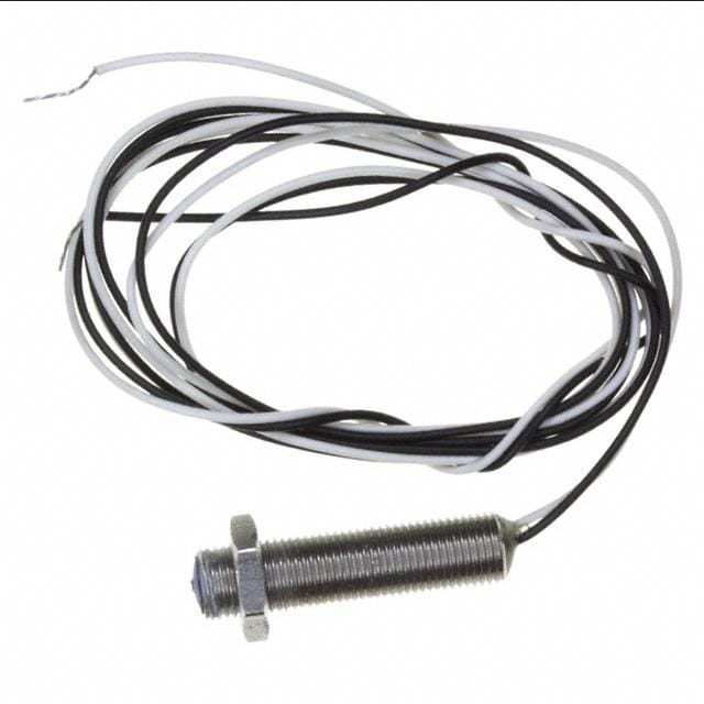 Honeywell Sensing and Productivity Solutions 2266-3050S10-ND,480-2794-ND