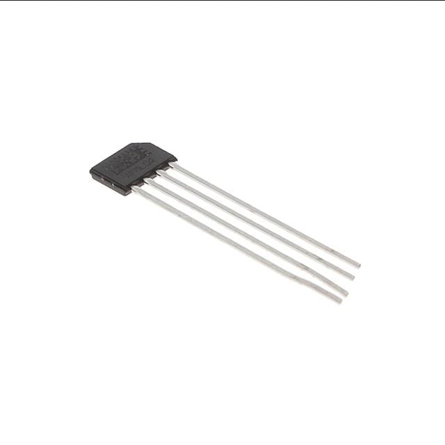 Infineon Technologies TLE49595UFXHALA1CT-ND,TLE49595UFXHALA1TB-ND