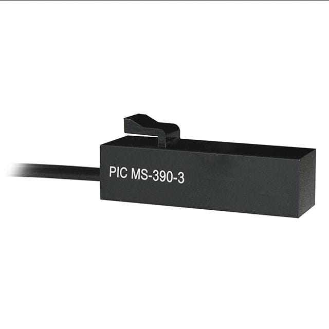 PIC GmbH 2010-1226-ND
