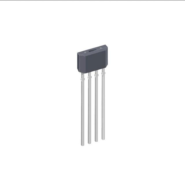 Allegro MicroSystems 620-A17502POKATN-SDFUYJETR-ND,620-A17502POKATN-SDFUYJECT-ND,620-A17502POKATN-SDFUYJEDKR-ND