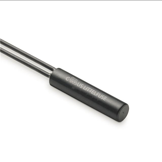 Littelfuse Inc. F7095-ND