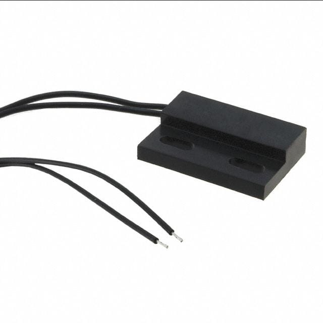 Littelfuse Inc. HE632-ND