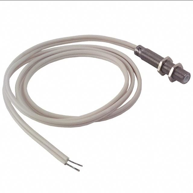 Standex-Meder Electronics 374-1006-ND