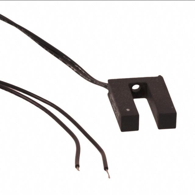 Littelfuse Inc. 59085-010-ND