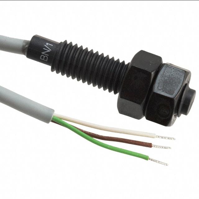 Standex-Meder Electronics 374-1174-ND