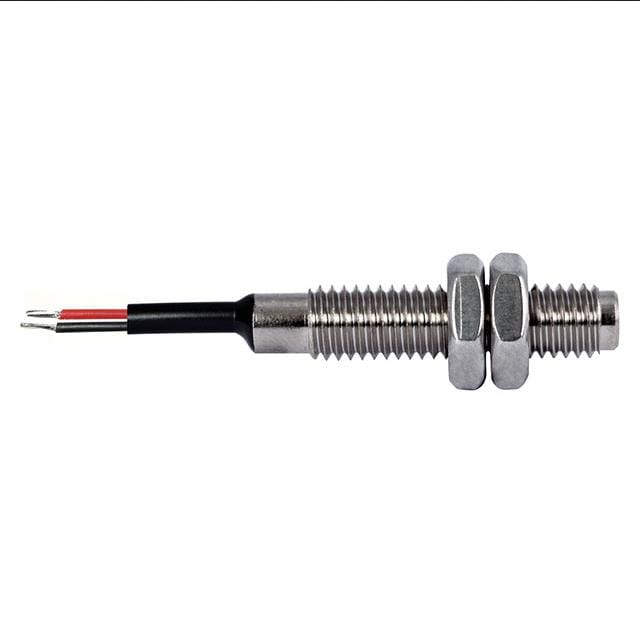 PIC GmbH 2010-1176-ND