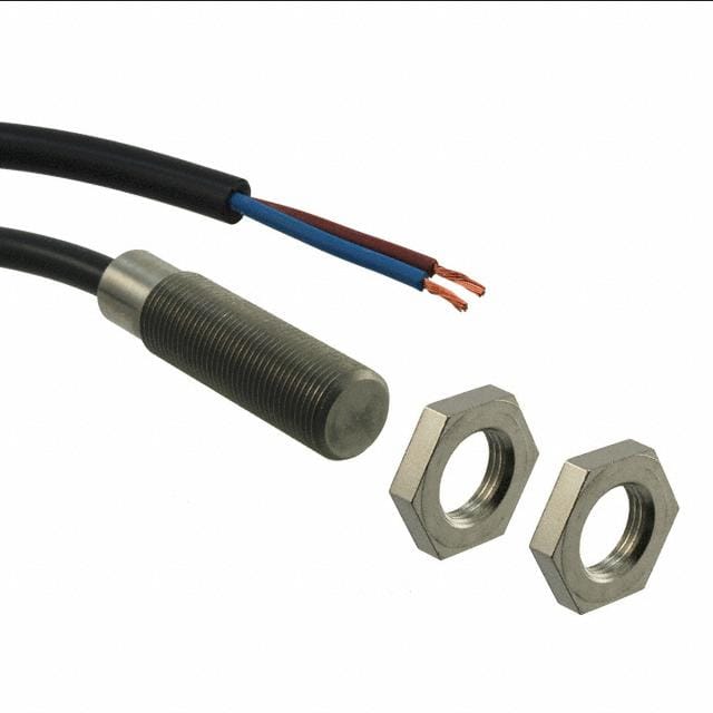 Littelfuse Inc. 59075-1-U-03-A-ND