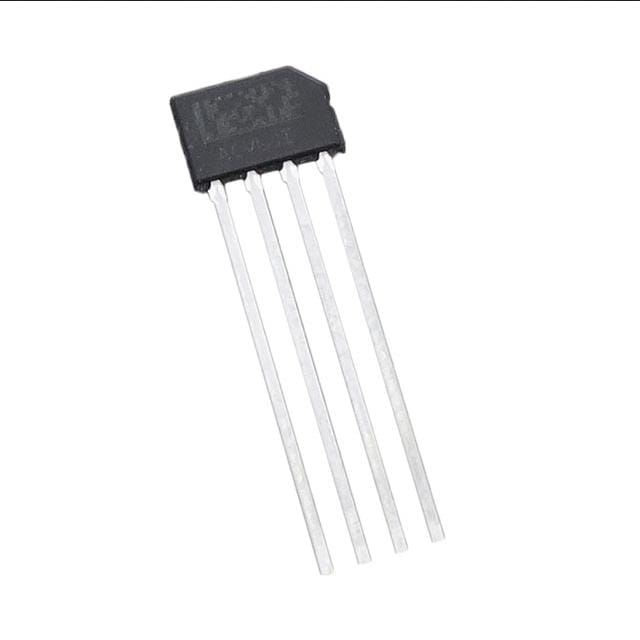 Infineon Technologies 448-TLE49595USPHALA1TR-ND,448-TLE49595USPHALA1CT-ND