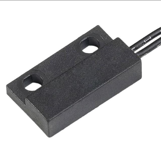 Littelfuse Inc. F8073-ND