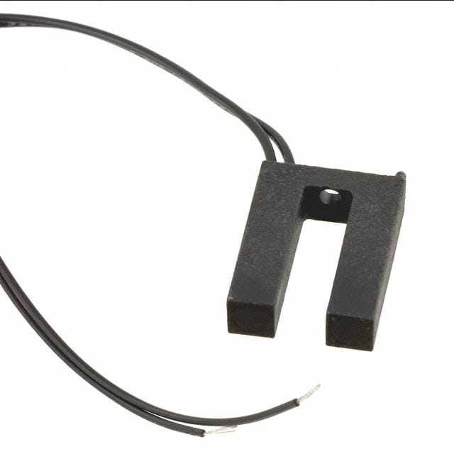 Littelfuse Inc. HE582-ND