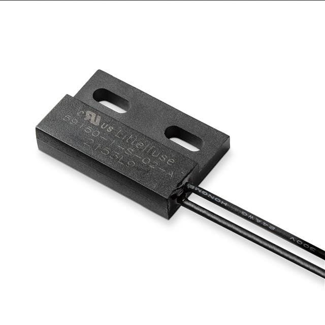 Littelfuse Inc. 59150-030-ND