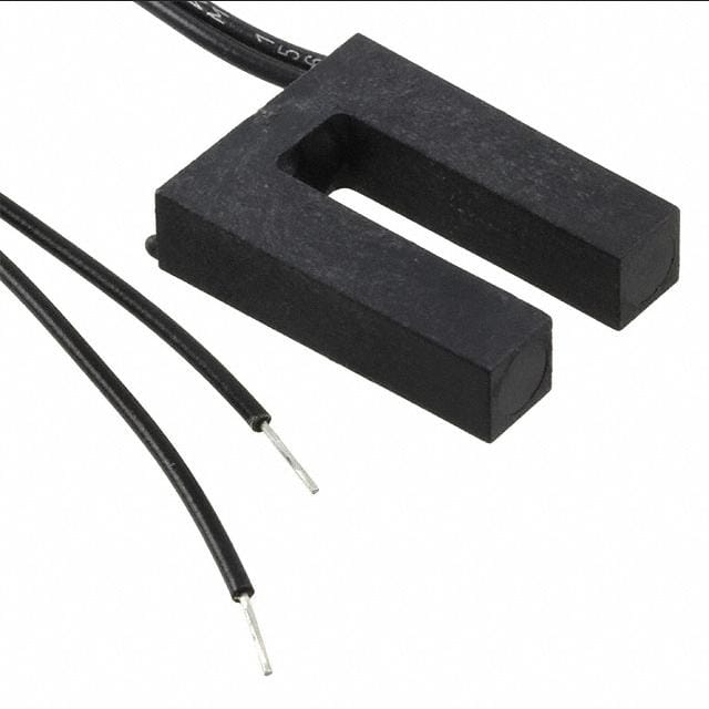 Littelfuse Inc. 59085-1-T-02-A-ND