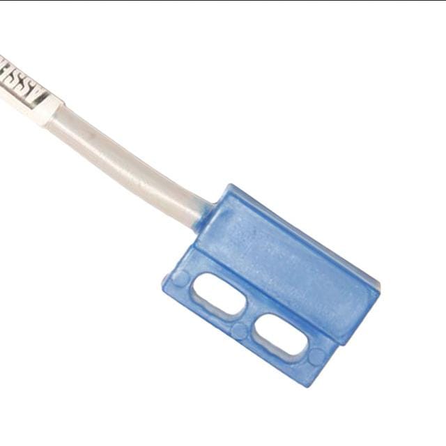 Comus International 1835-MMPSC130/30PROXRHBLUE-ND