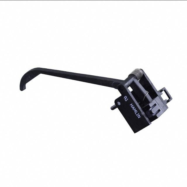 Littelfuse Inc. F8092-ND