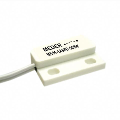 Standex-Meder Electronics 374-1115-ND