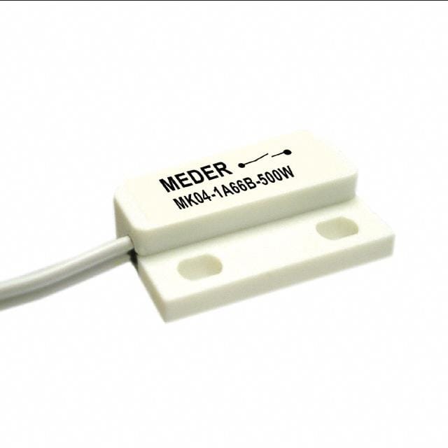 Standex-Meder Electronics 374-1115-ND