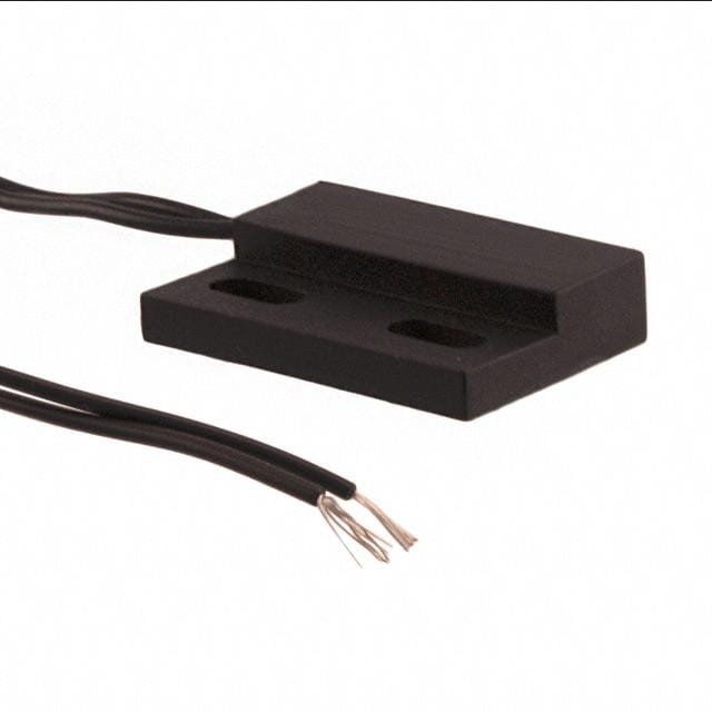 Littelfuse Inc. 59150-010-ND