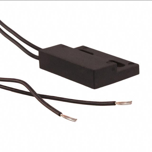 Littelfuse Inc. 59145-010-ND