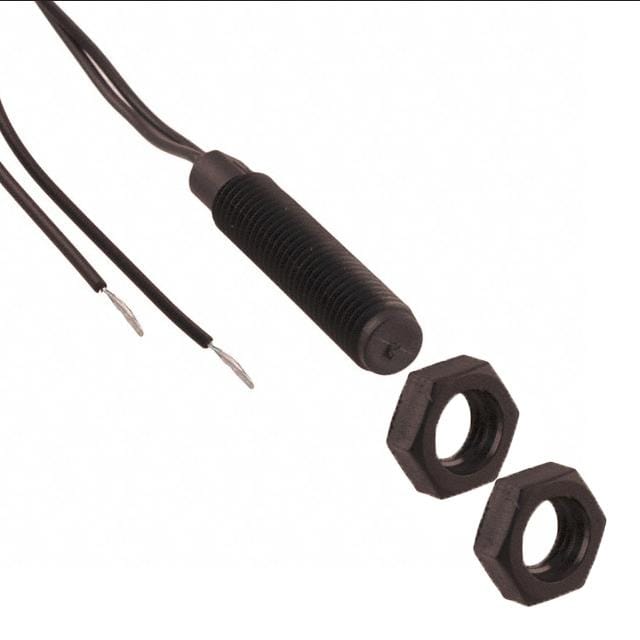 Littelfuse Inc. 59070-010-ND
