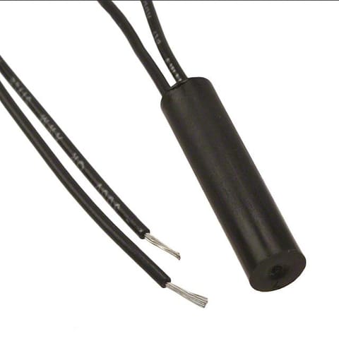 ZF Electronics CH402-ND