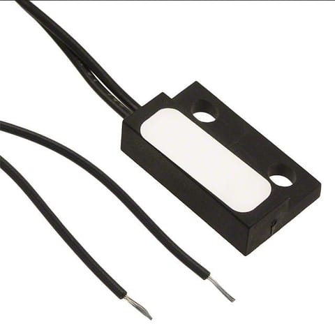 ZF Electronics CH405-ND