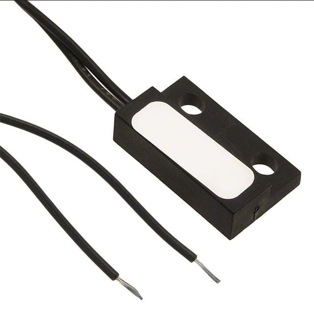 ZF Electronics CH405-ND