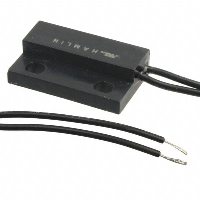 Littelfuse Inc. 59140-040-ND