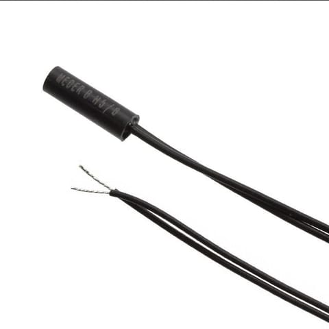 Standex-Meder Electronics 374-1069-ND