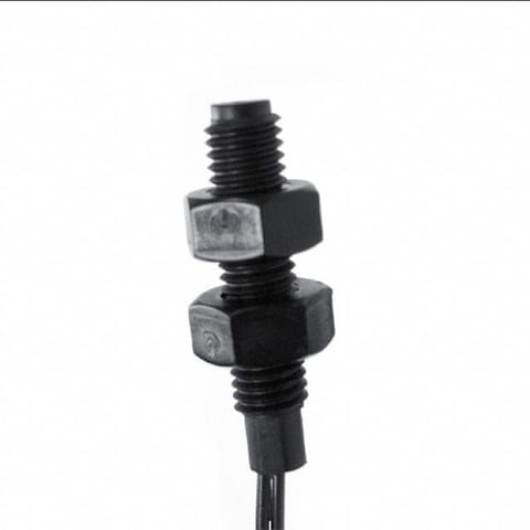 Standex-Meder Electronics 374-1068-ND