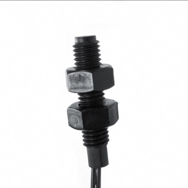 Standex-Meder Electronics 374-1068-ND