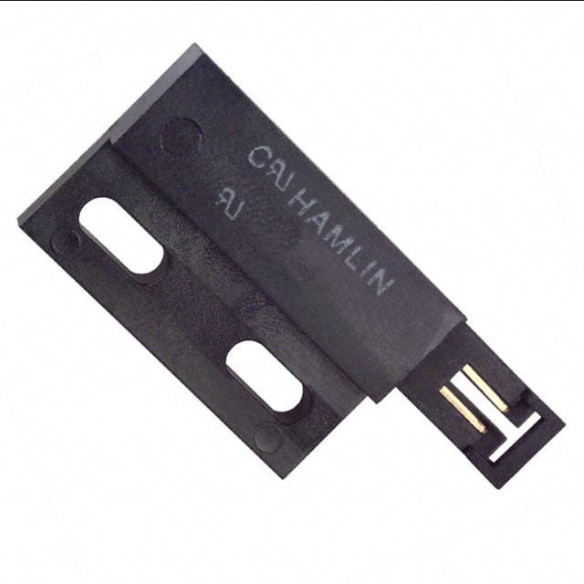 Littelfuse Inc. 59105-010-ND
