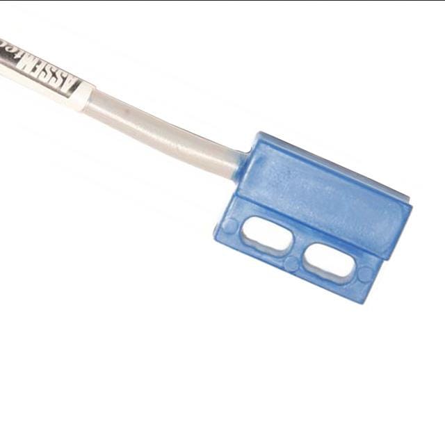Comus International 1835-MMPSA240/100PROXRHBLUE-ND