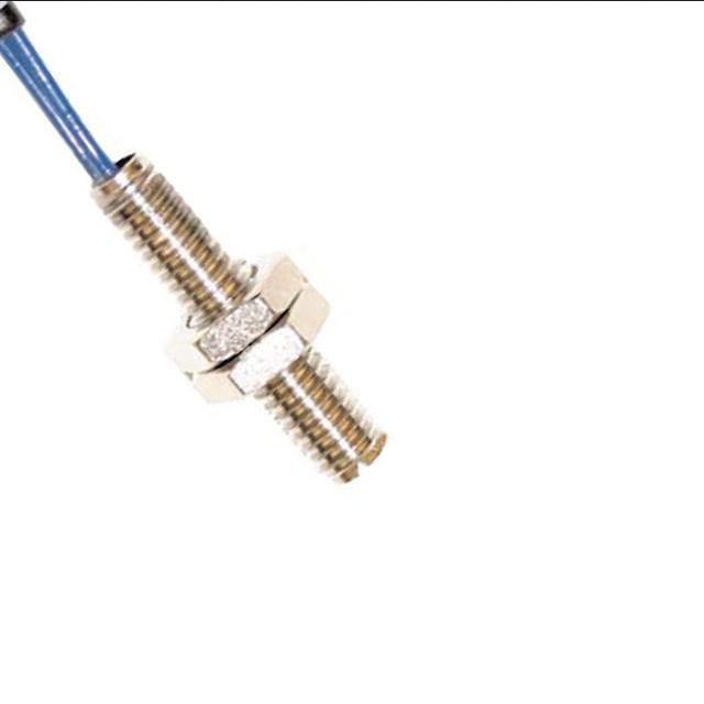 Comus International 1835-PTA470/30-ND