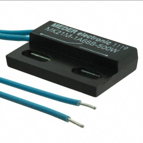 Standex-Meder Electronics 374-1179-ND