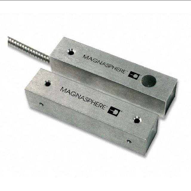 Magnasphere Corp HS-L1.5-111-ND