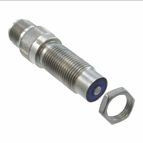 Honeywell Sensing and Productivity Solutions 480-3914-ND