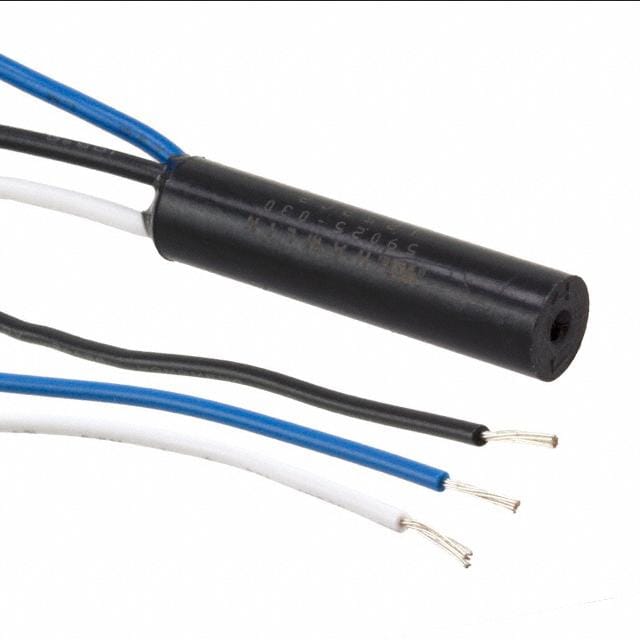 Littelfuse Inc. 59025-030-ND