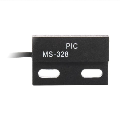 PIC GmbH 2010-1201-ND
