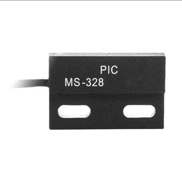 PIC GmbH 2010-1201-ND