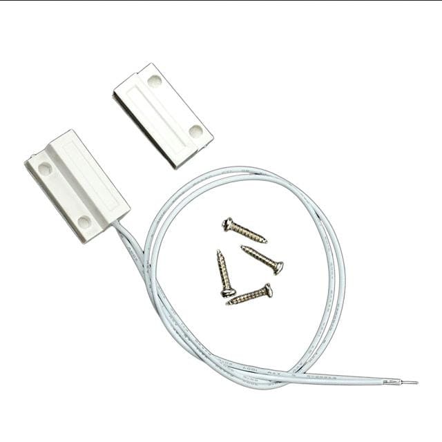 Adafruit Industries LLC 1528-1907-ND