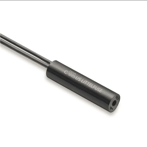 Littelfuse Inc. HE619-ND