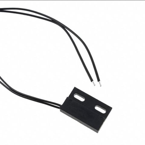 Littelfuse Inc. HE627-ND
