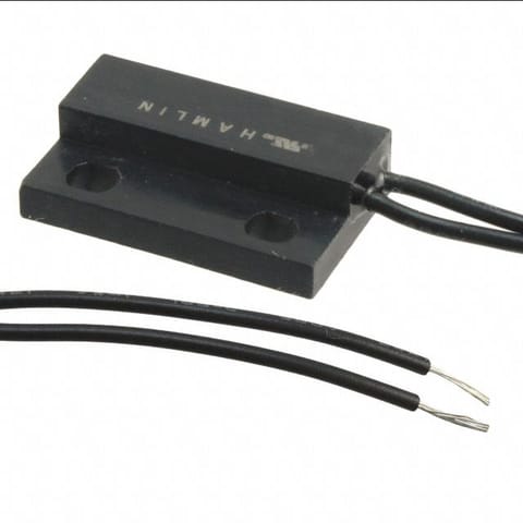 Littelfuse Inc. F7145-ND