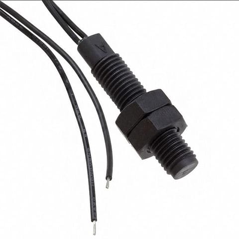 Littelfuse Inc. HE623-ND