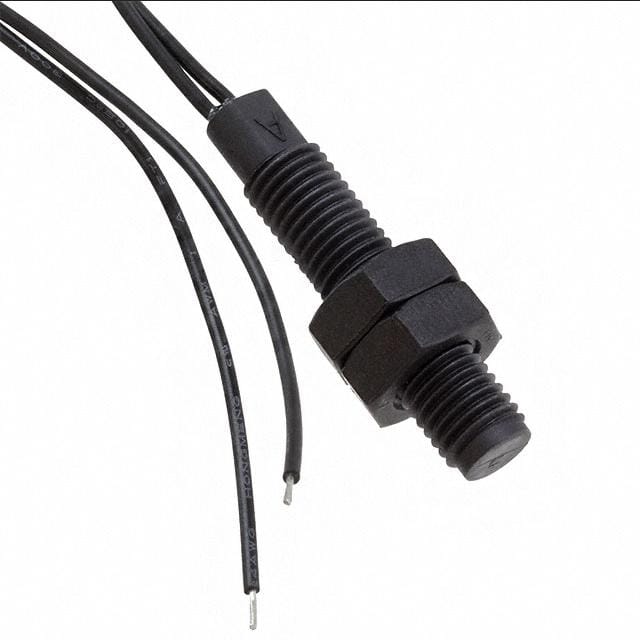 Littelfuse Inc. HE623-ND